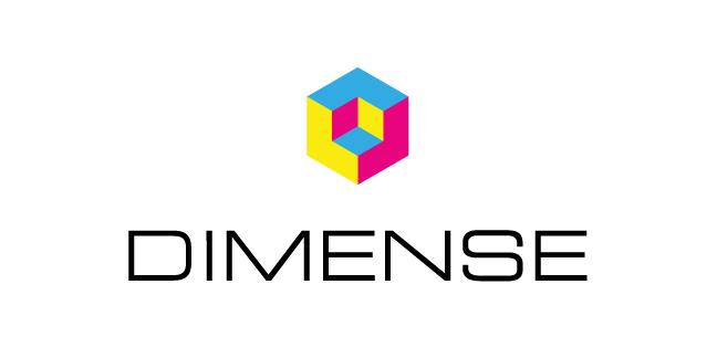 dimense