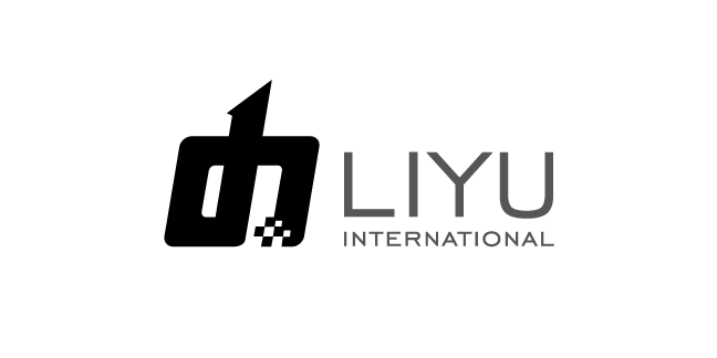liyu internacional